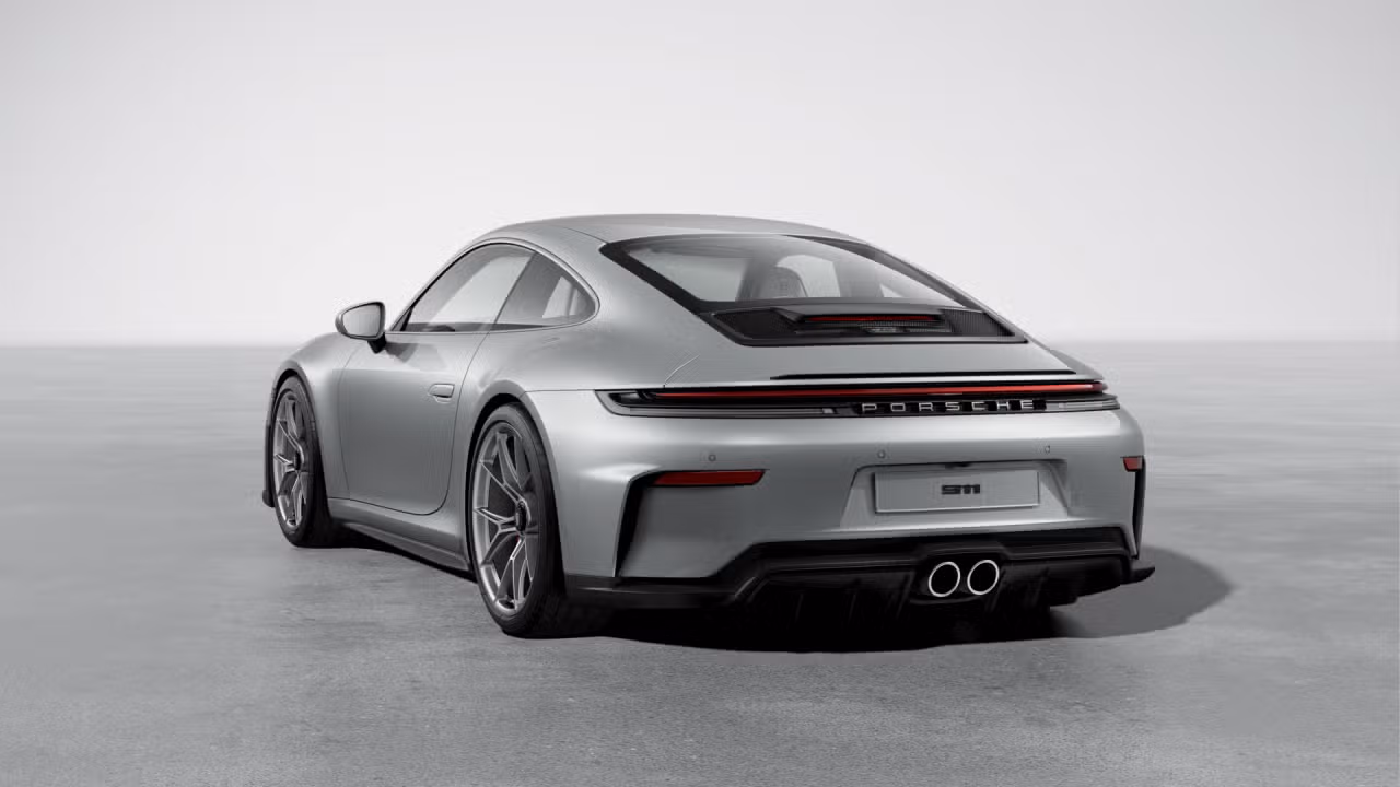 mph002_631779154_1280_6498e9fee0