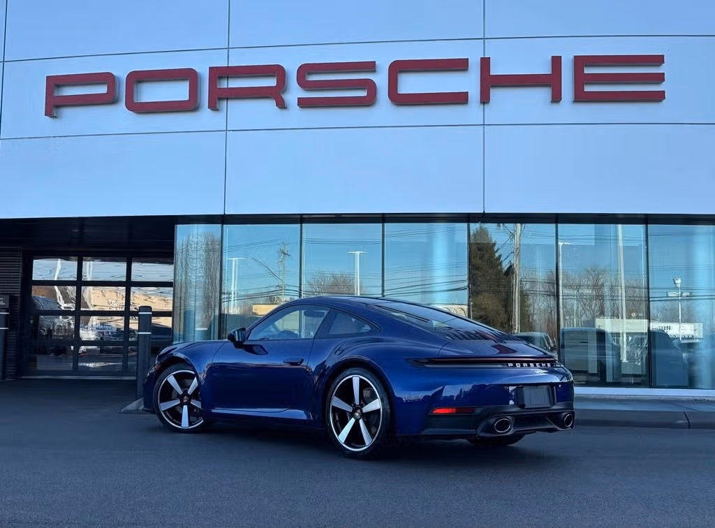 mph002_634289997_1280_98c2b92c7c