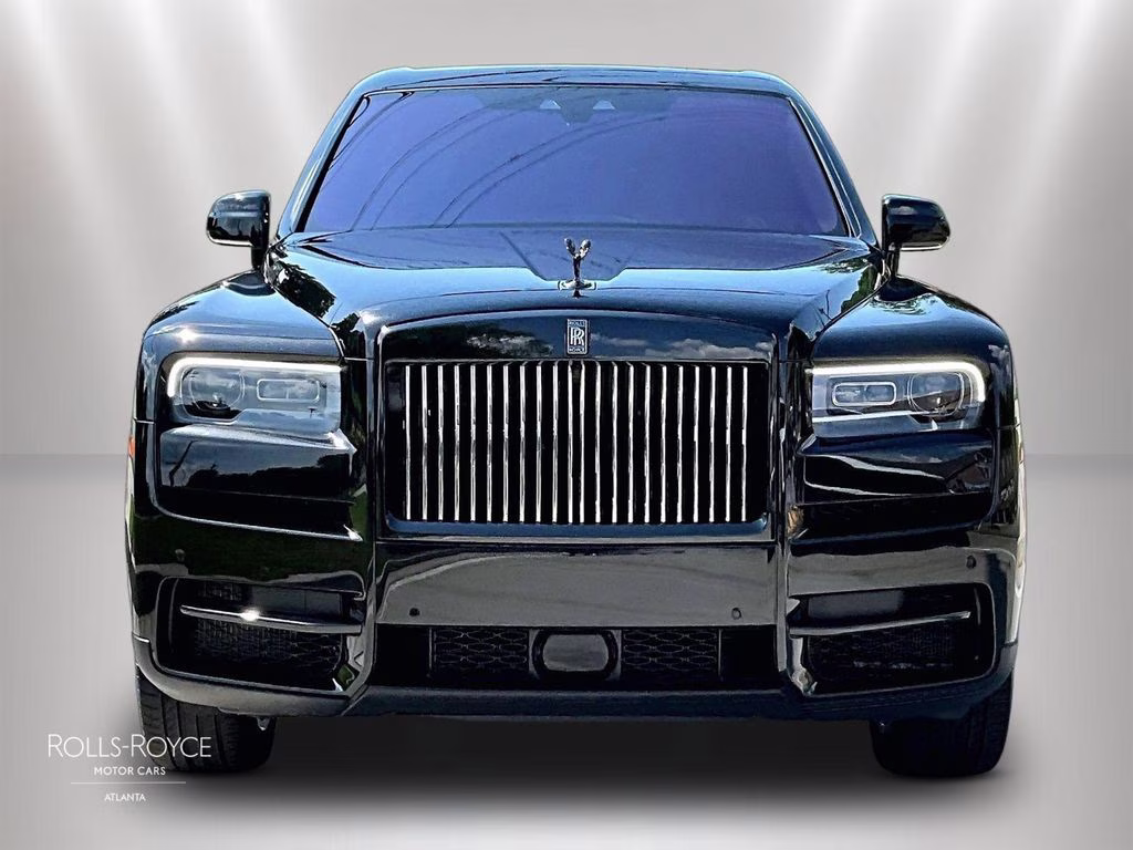 mph002_637766695_slatv8c00ru222155_2024_rolls_royce_cullinan_black_badge_black_diamond_3_111430_d2aab02b5f