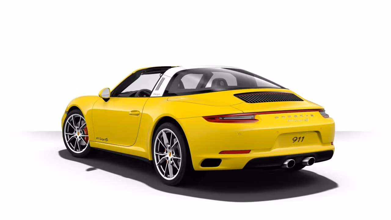 mph002_638787934_1280_07d4216c79