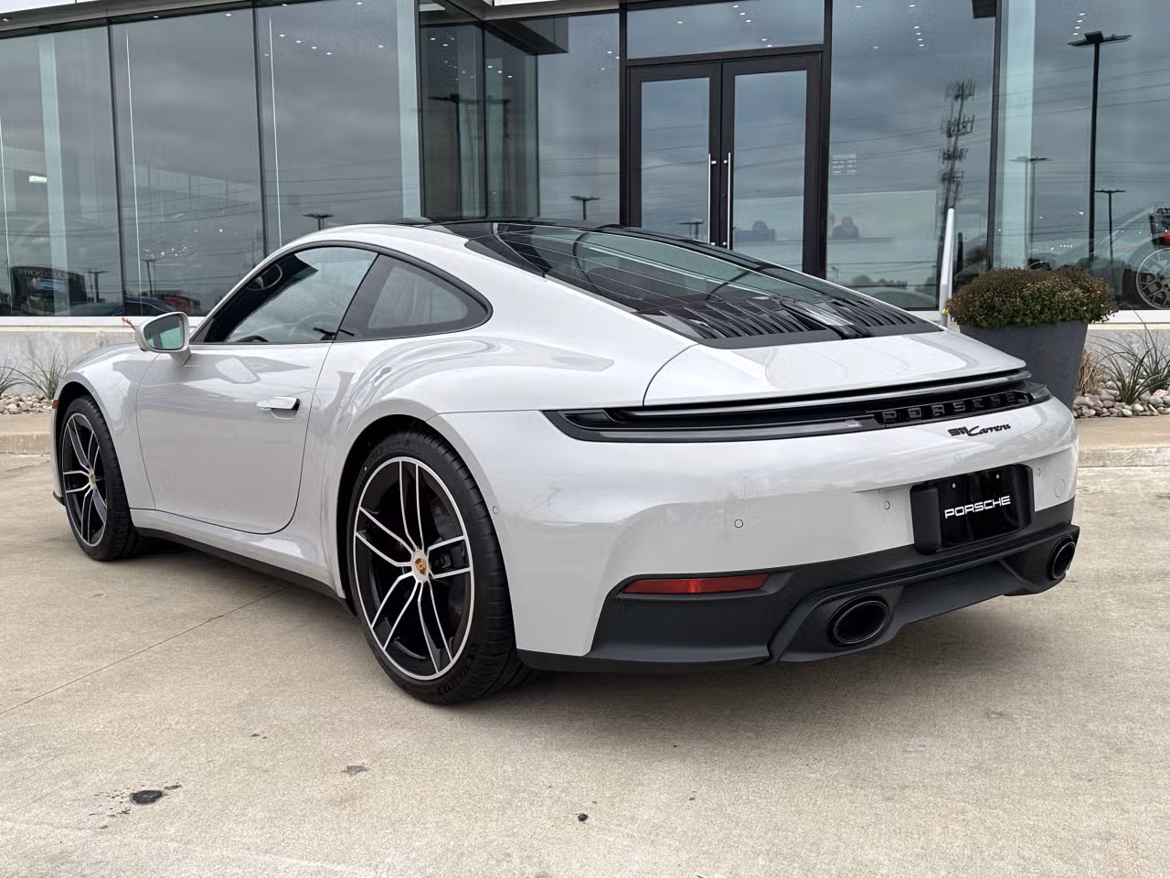 mph002_664191011_1280_d7c91018b1