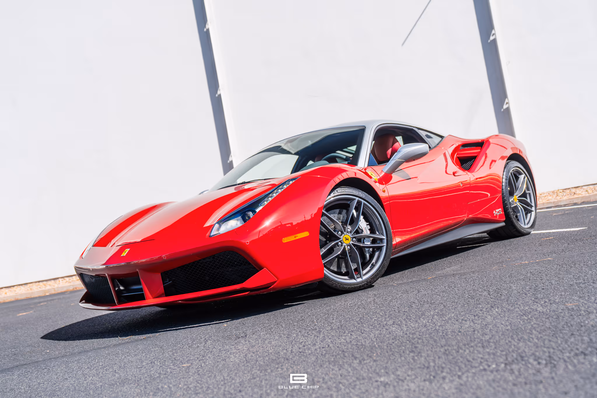 mph002_667434259_67f5af24107e140ab2f6a2cf_BC_488_GTB_70th_Silver_Roof_142_7d7096afcf