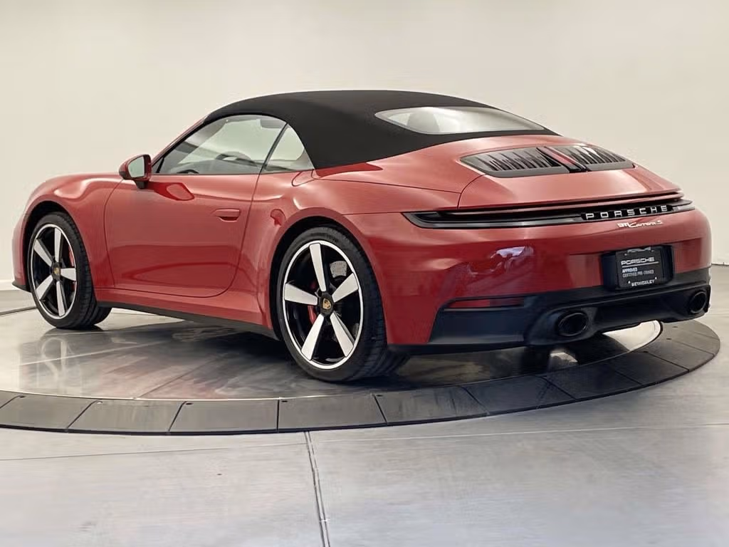 mph002_672169909_1280_4df3006e89