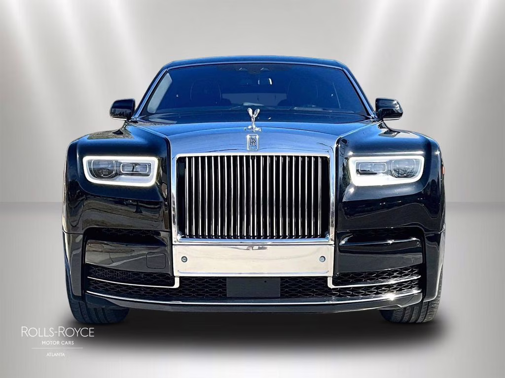 mph002_672803352_scatt6c02lu104772_2020_rolls_royce_phantom_black_3_109366_32a3e9f579