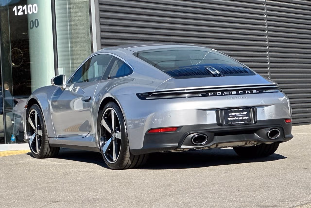 mph002_676185692_1280_ebb44b8f35