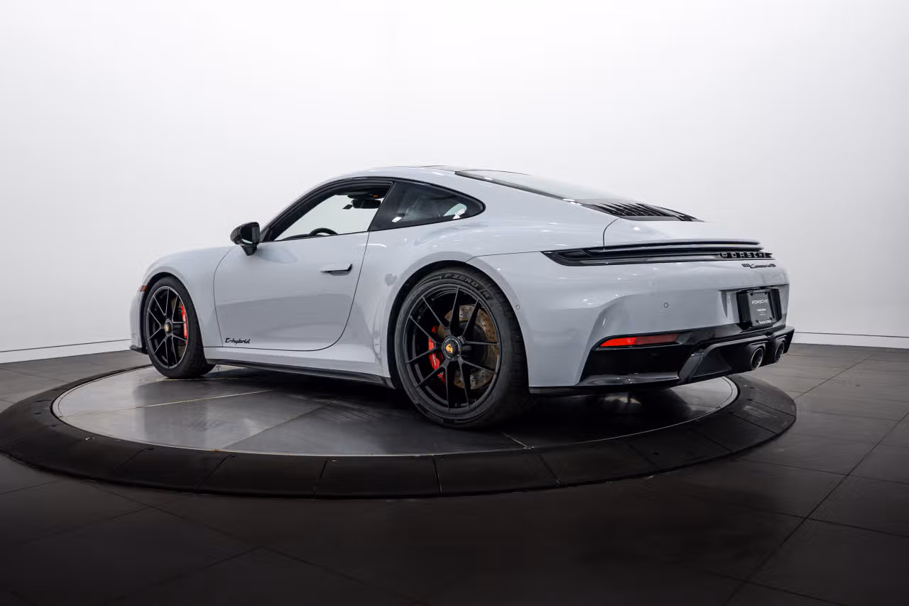 mph002_681584817_1280_ffbe5928bb