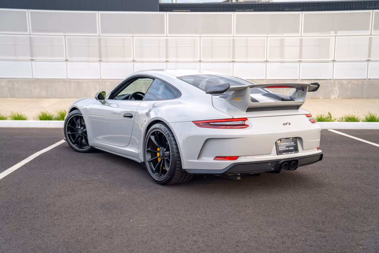 mph002_684493732_1280_2204b77214
