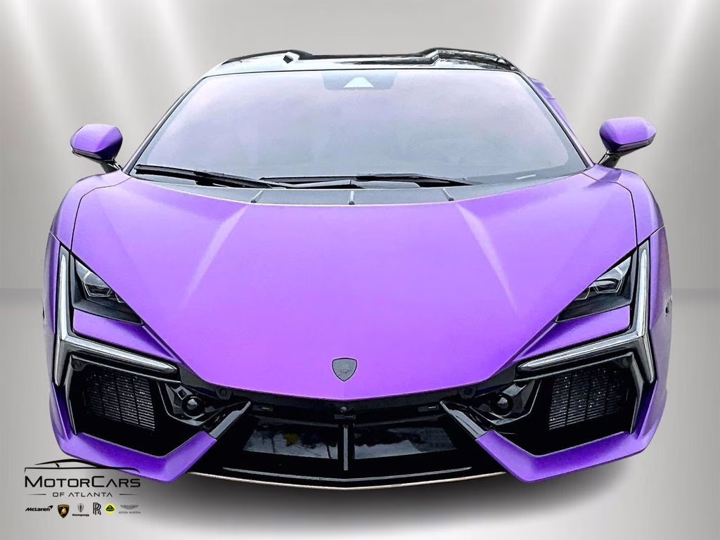 mph002_687320190_zhwuc1zm6rla00854_2024_lamborghini_revuelto_matte_viola_nebula_viola_nebula_matt_3_109367_fa44055748
