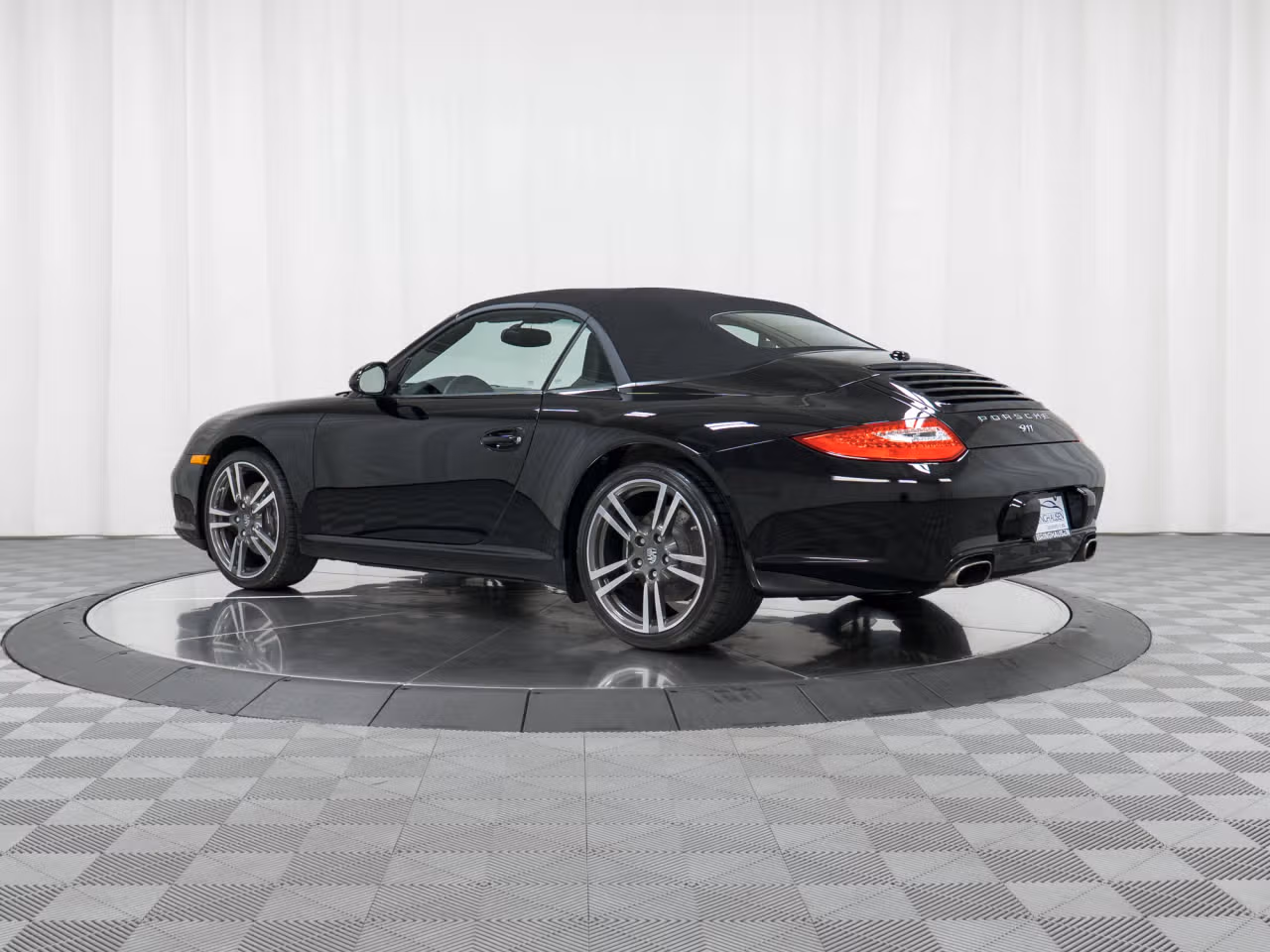 mph002_706273820_1280_c7fe0f9f39