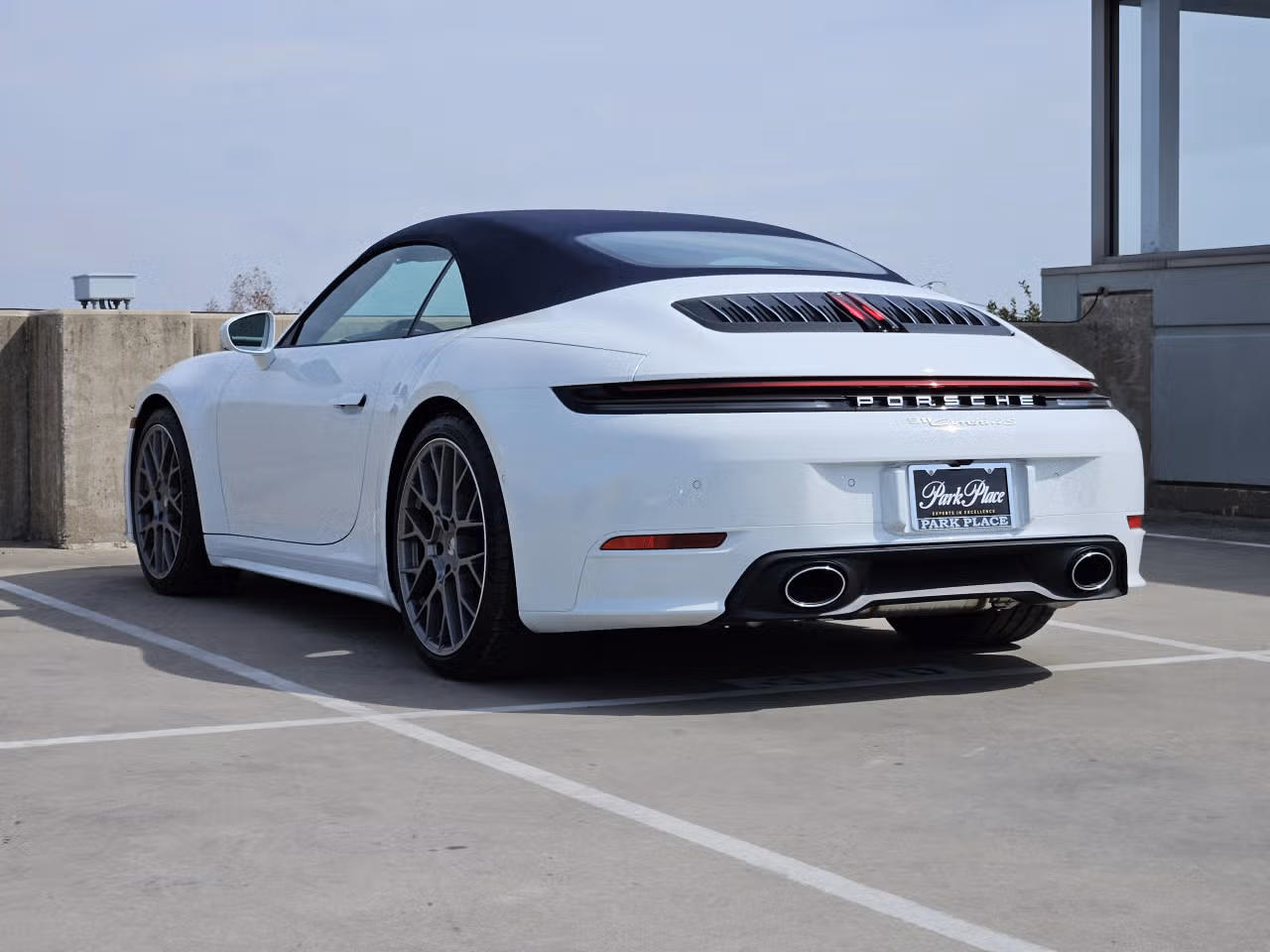 mph002_708807871_1280_756130c1be