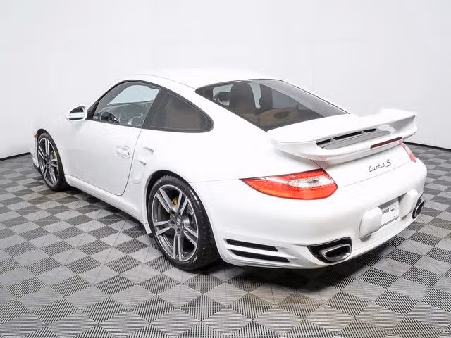 mph002_712038165_1280_ebdafff48a