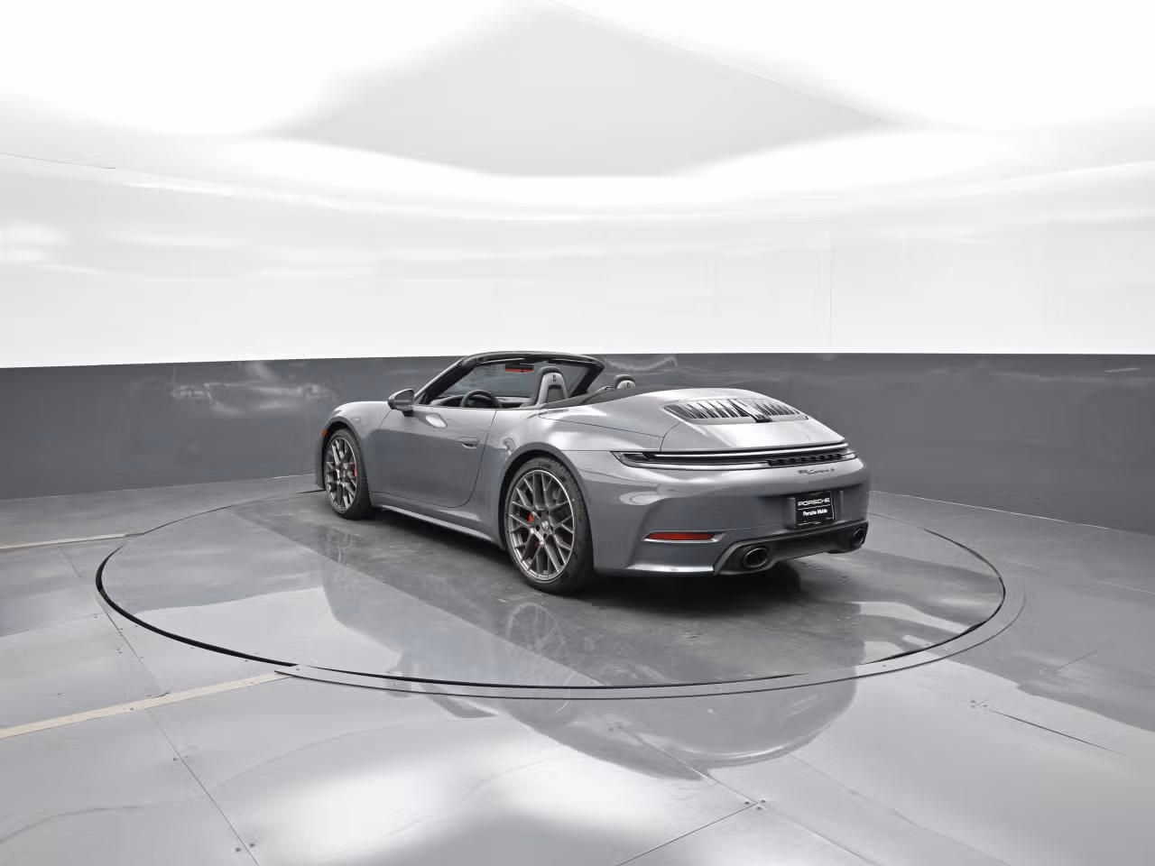 mph002_713749067_1280_d08639fe62