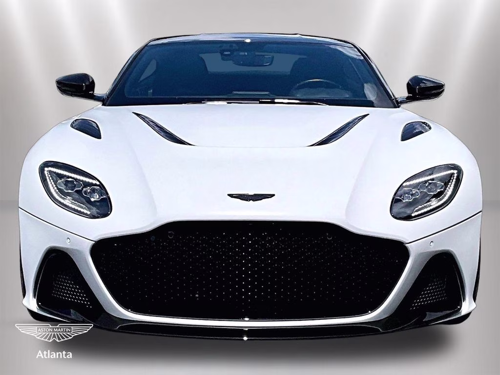 mph002_718778036_scfrmhav2pgr10465_2023_aston_martin_dbs_ultimate_satin_lunar_white_3_113278_ae4d79ea05