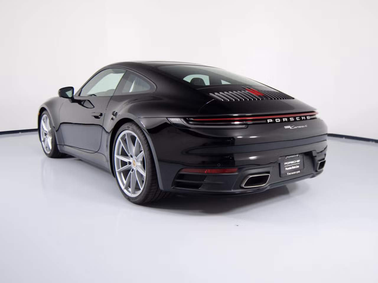 mph002_720382206_1280_bc0dd6a038