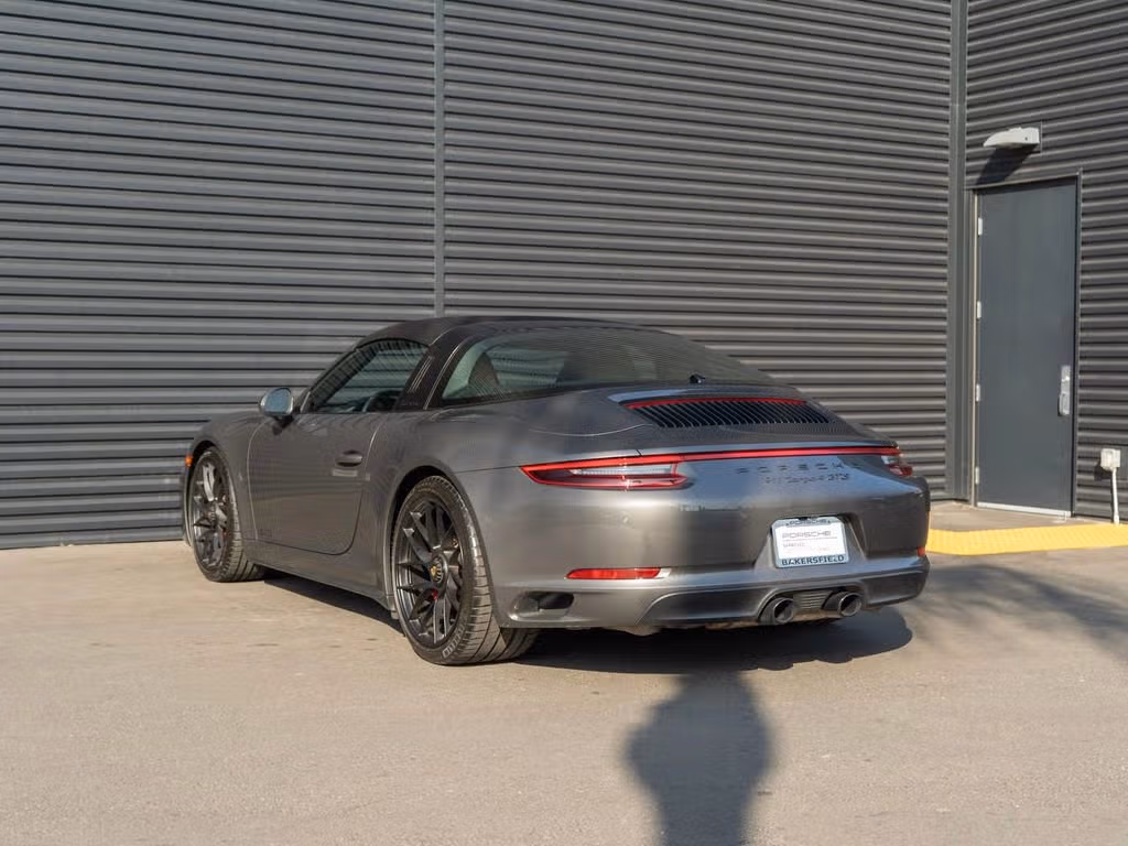 mph002_721940381_1280_162eb315ed