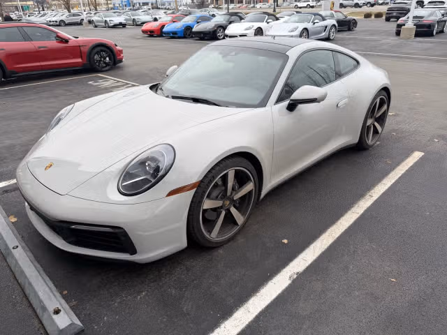 mph002_723513866_640_a5cd437708