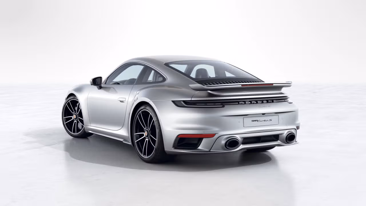 mph002_72638283_1280_f94848dad5