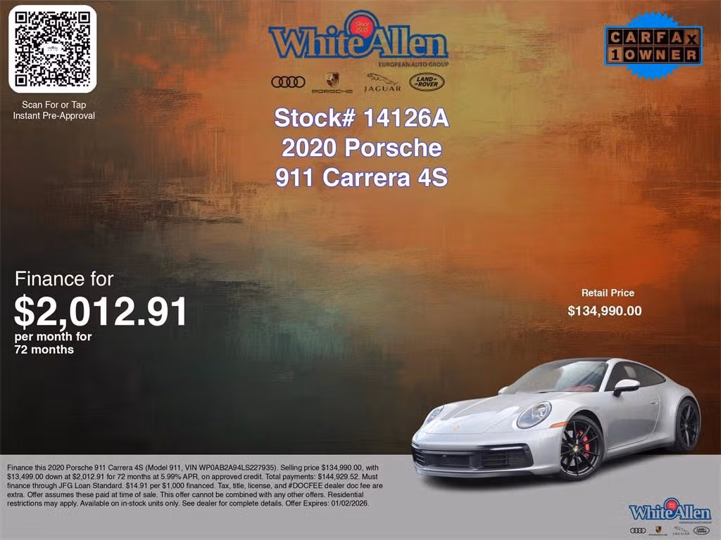 mph002_727600691_1280_348721a4c2