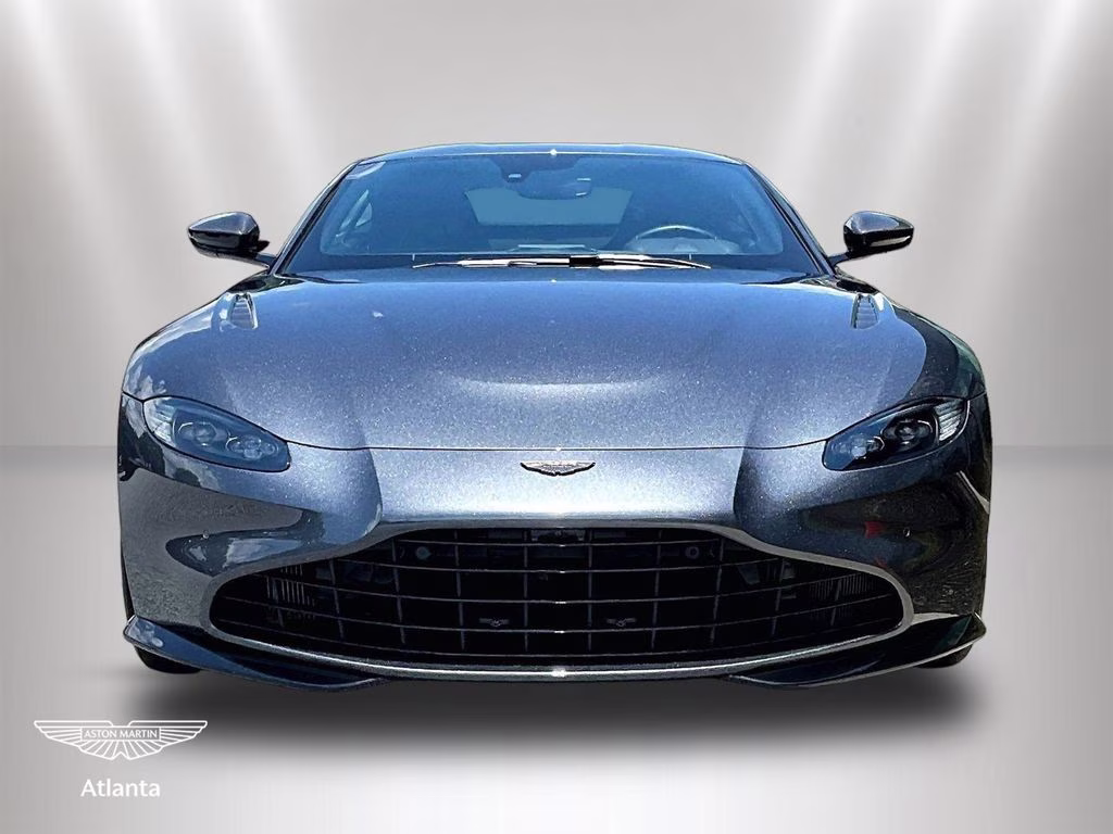 mph002_739675218_scfsmgaw3pgn07518_2023_aston_martin_vantage_xenon_gray_3_112127_98552f0c4e