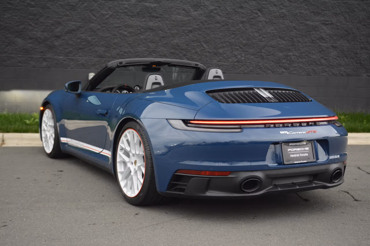 mph002_764179496_1280_ad2bd3a1db