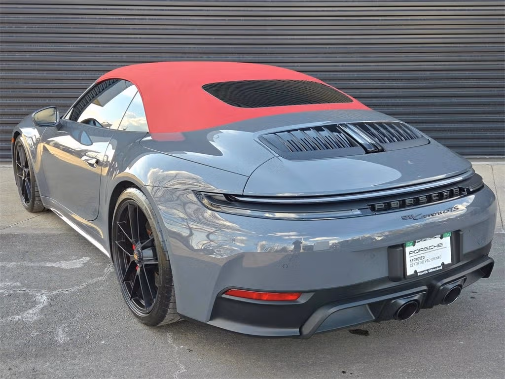 mph002_764362382_1280_c42a62afef