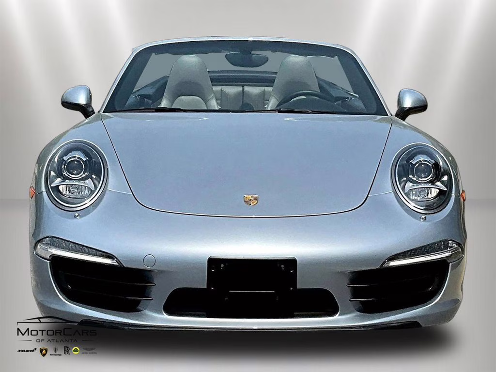 mph002_768623387_wp0cb2a99es154377_2014_porsche_911_carrera_4s_sport_chrono_package_silver_metallic_3_109918_134da8e462
