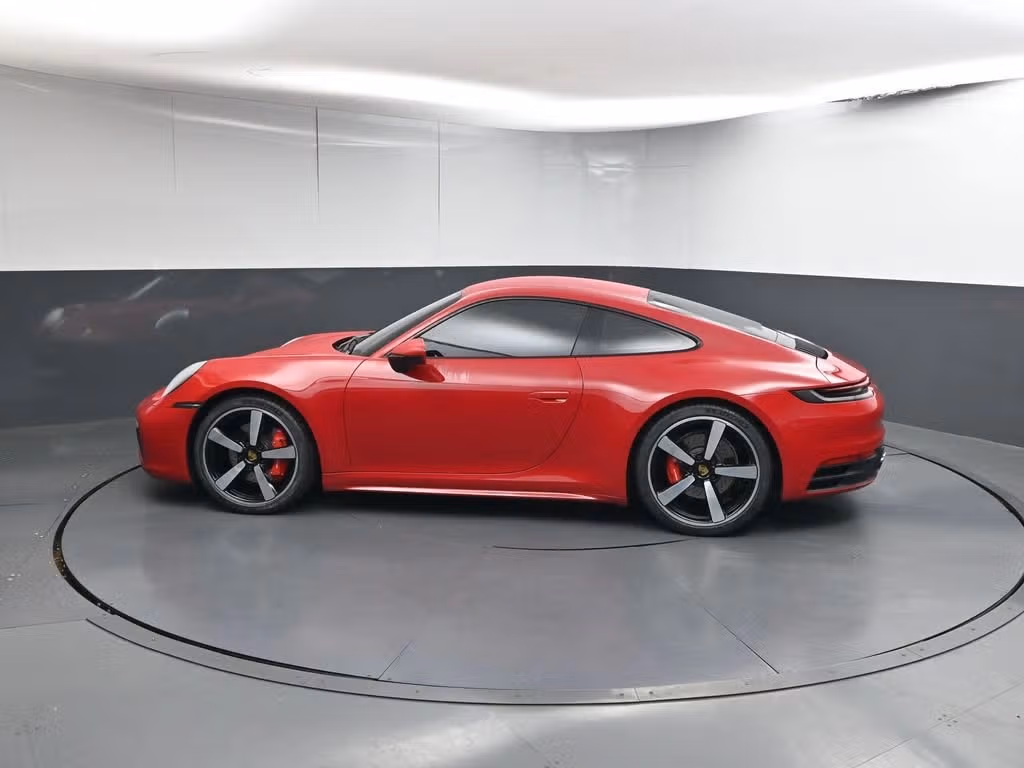 mph002_774970901_1280_ac740121c9