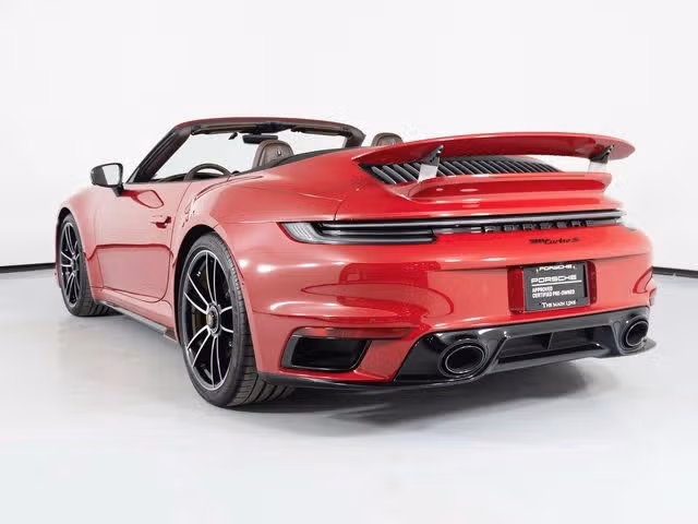 mph002_780522852_1280_039421025e