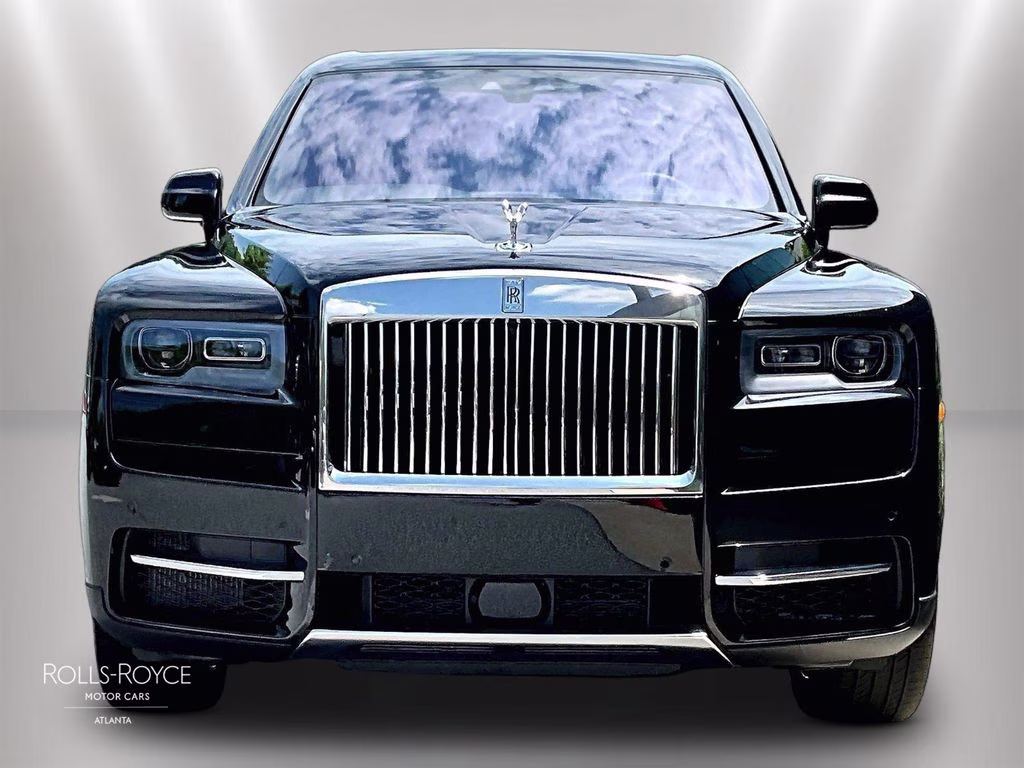 mph002_782533562_slatv4c03pu220664_2023_rolls_royce_cullinan_black_diamond_3_112053_6c1c83361b