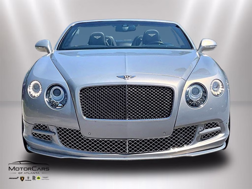 mph002_783870664_scbgj3zaxfc044414_2015_bentley_continental_gt_speed_blue_3_113134_7a7b82d744