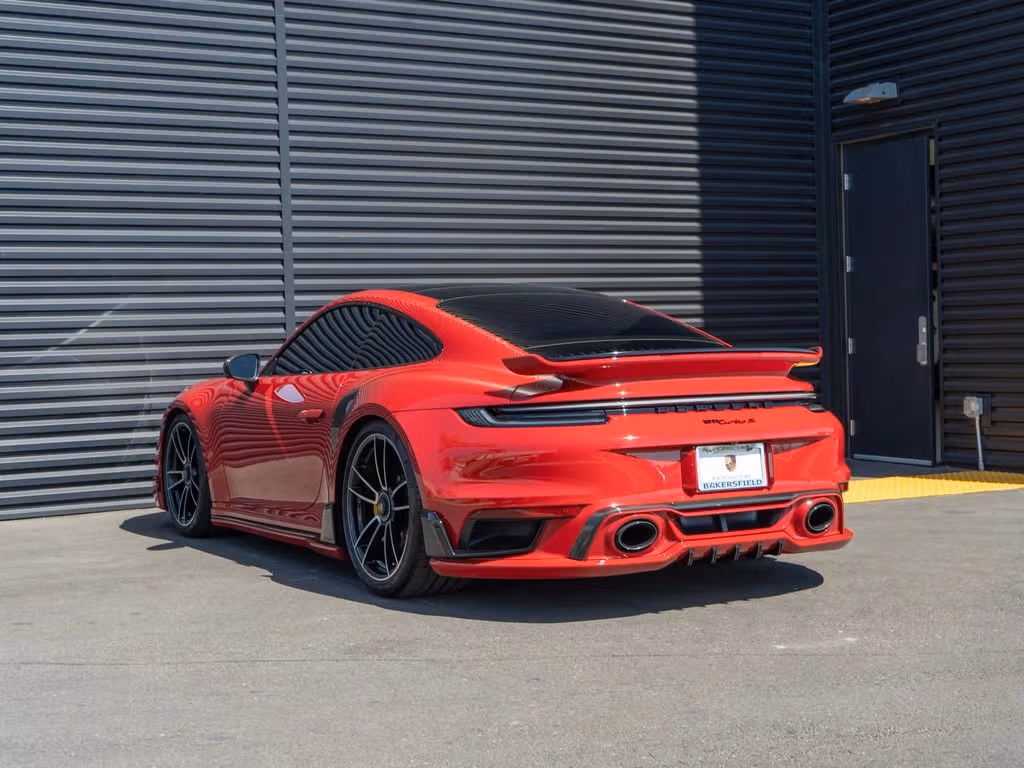 mph002_784650709_1280_57f35432f0