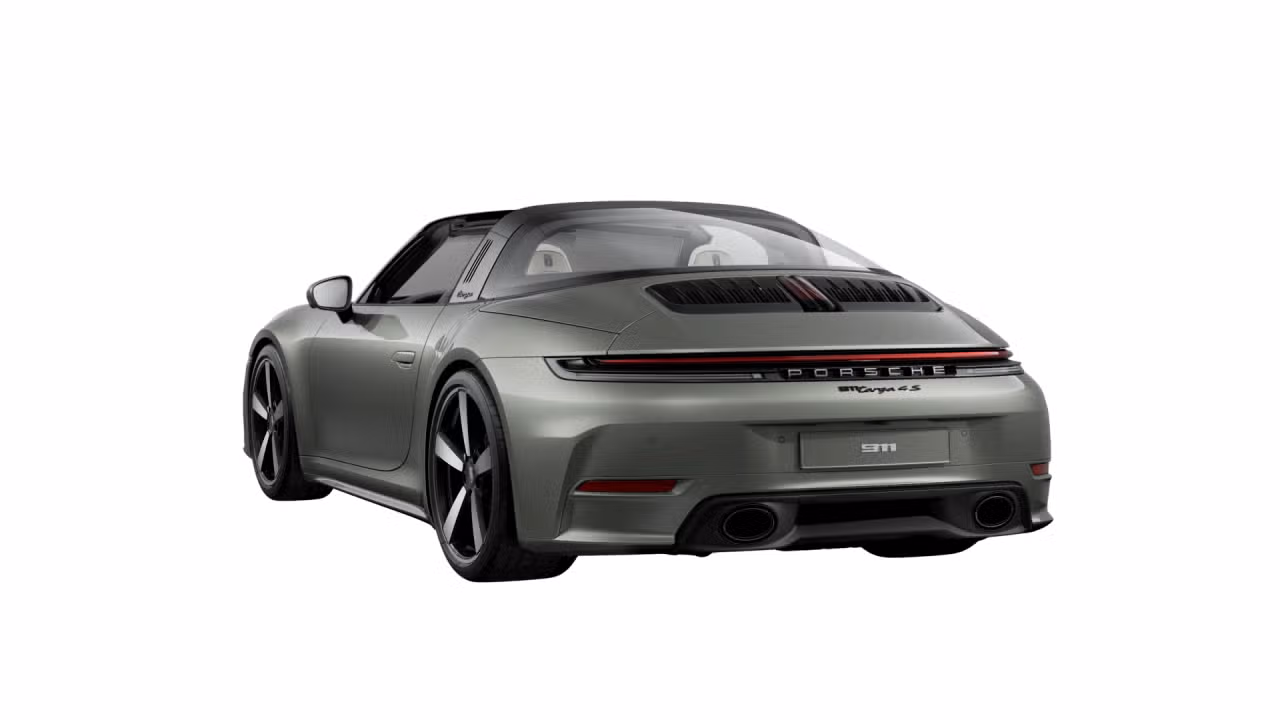 mph002_80193575_1280_c2b7bbfb87