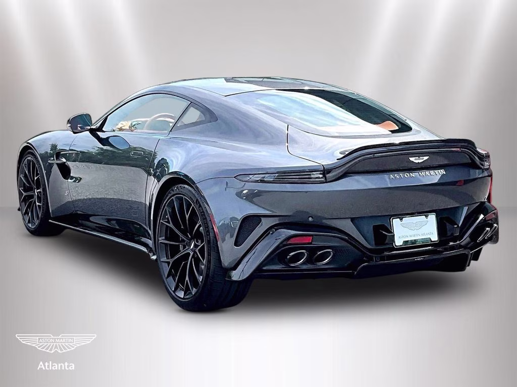 mph002_82143089_scfsmgmw3tgn12336_2026_aston_martin_vantage_s_xenon_gray_3_111439_c2eaec7f3c