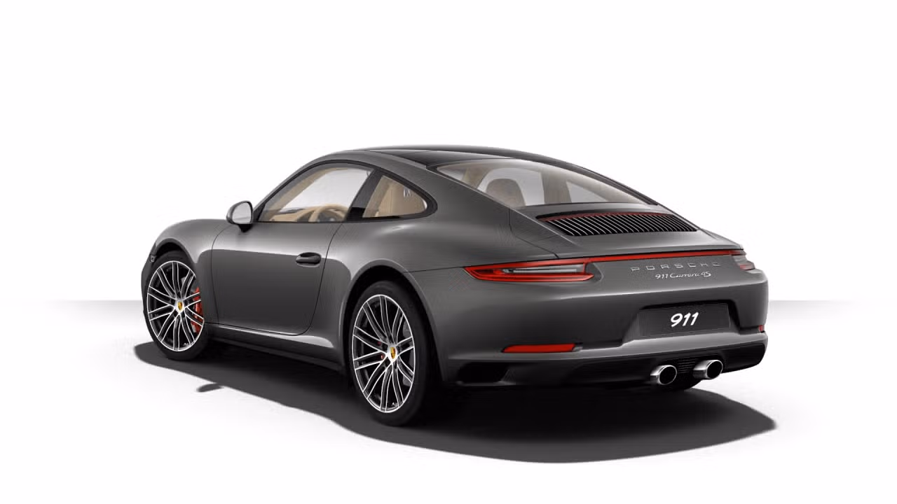 mph002_822719475_1280_1d74127e4f