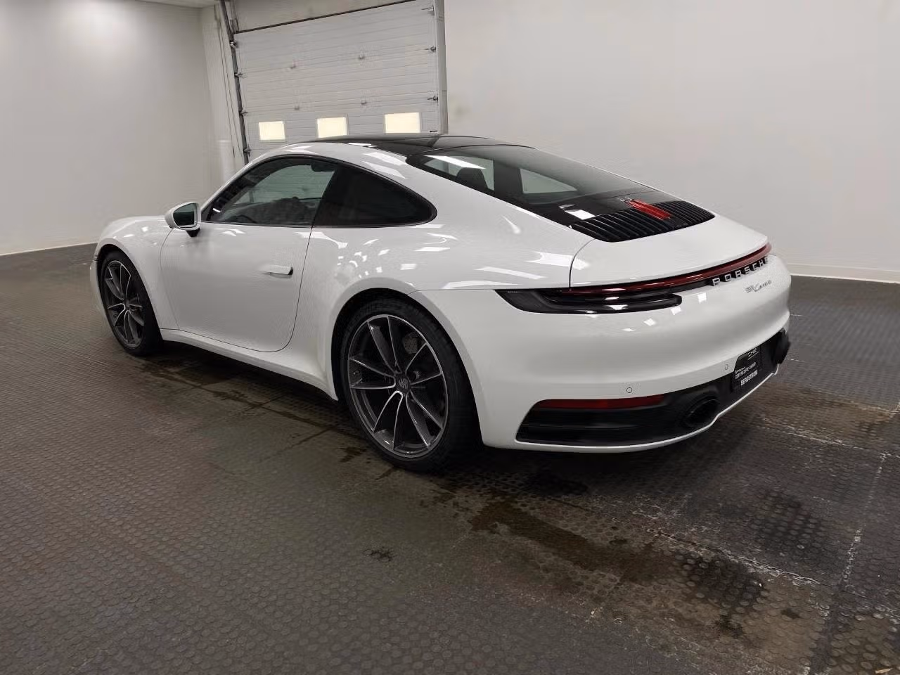 mph002_829340906_1280_fbd6e584dc