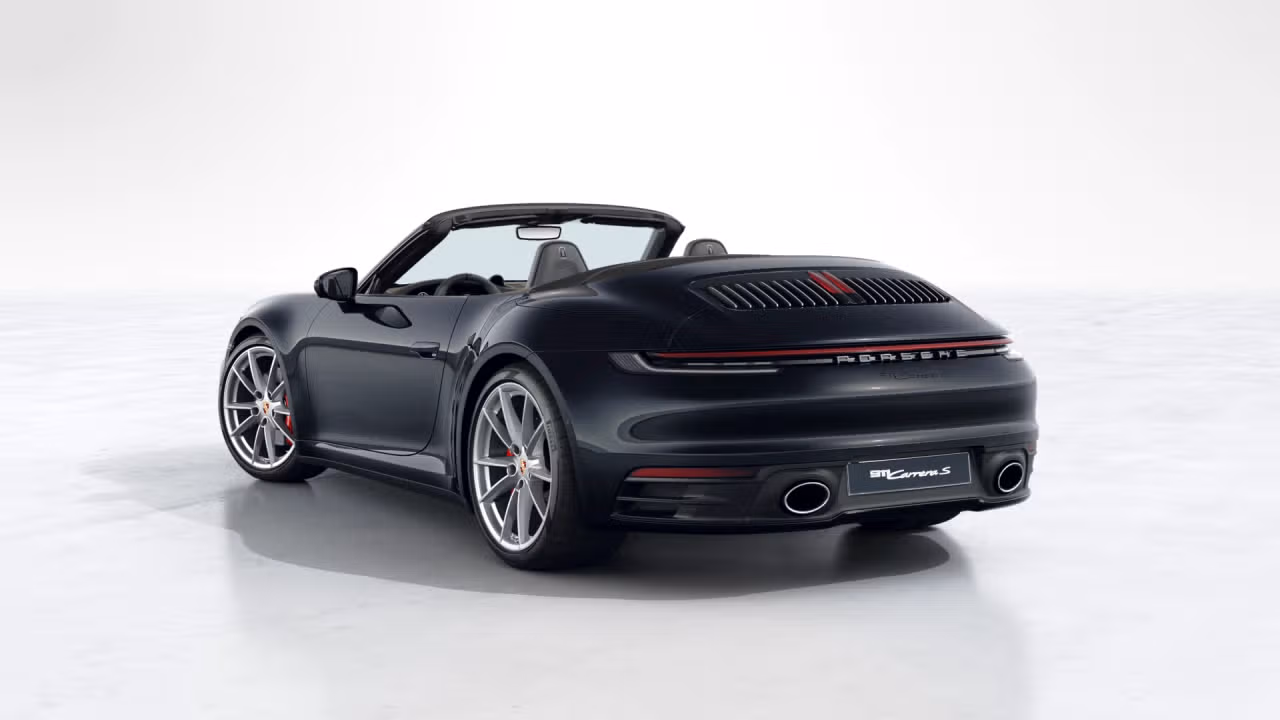 mph002_833037195_1280_98f202bed3