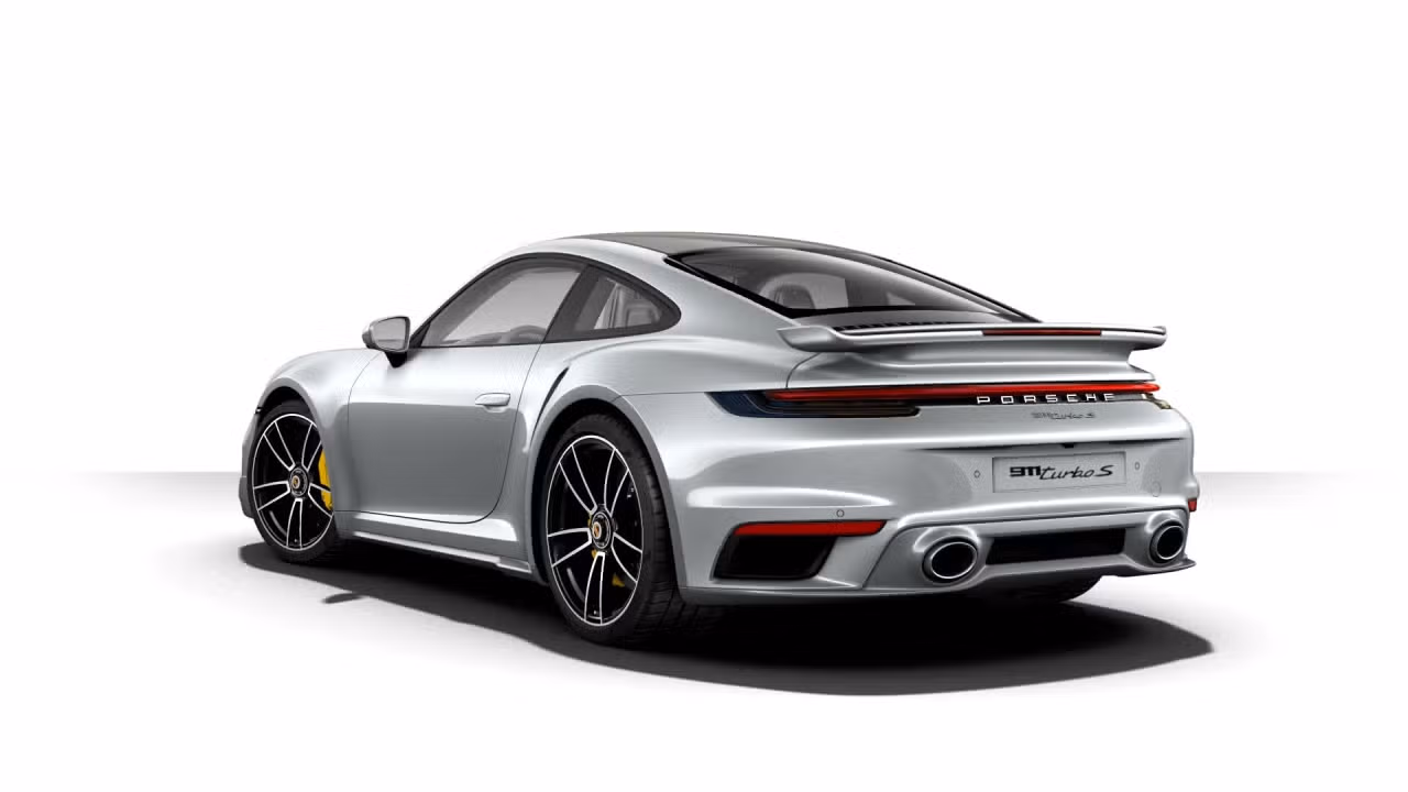 mph002_837484030_1280_da08b92b73