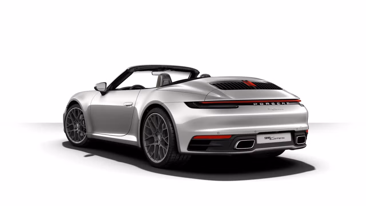 mph002_839252135_1280_9699062383