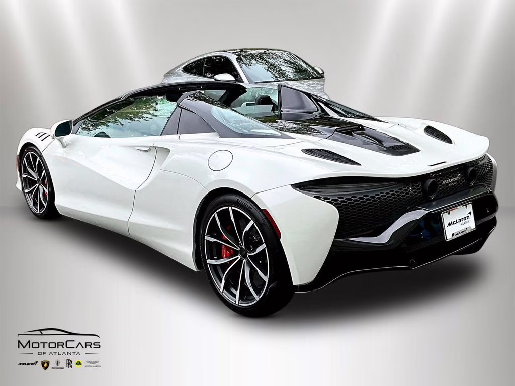 mph002_841675634_sbm16bea4tw004402_2026_mclaren_artura_spider_techlux_ice_white_3_109870_b2b4b76c64