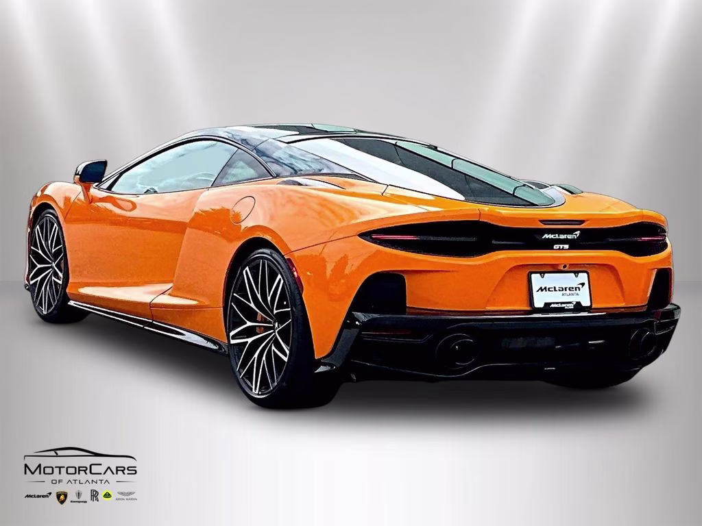 mph002_878145210_sbm22gca9vw003667_2027_mclaren_gts_mclaren_orange_3_112726_6556c2cd11