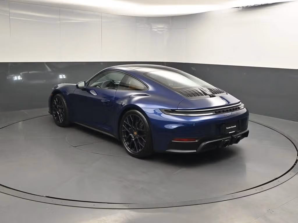 mph002_879768976_1280_c10a837c99