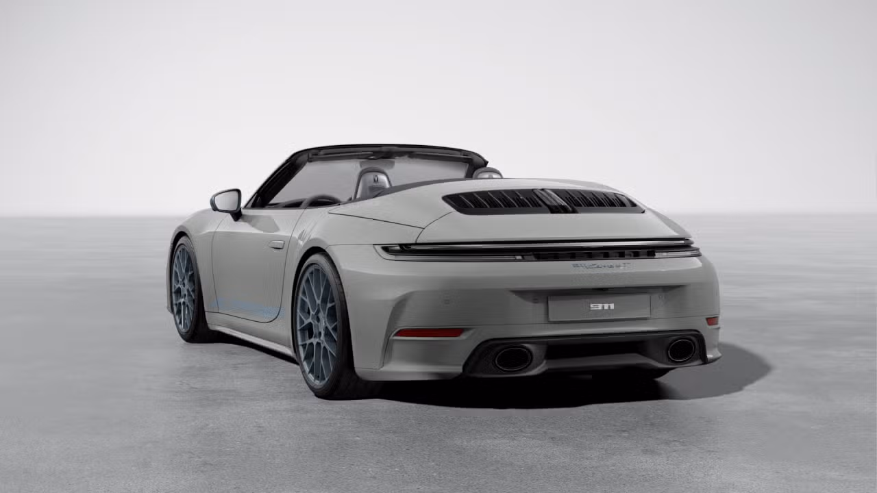 mph002_88908755_1280_b049c207fe