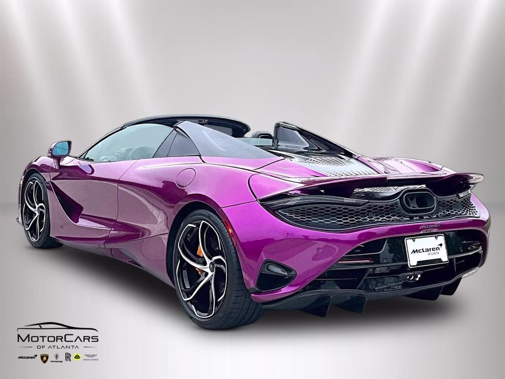 mph002_904257741_sbm14bca1vw010363_2027_mclaren_750s_spider_shibuya_spirit_3_111209_14f159dba5
