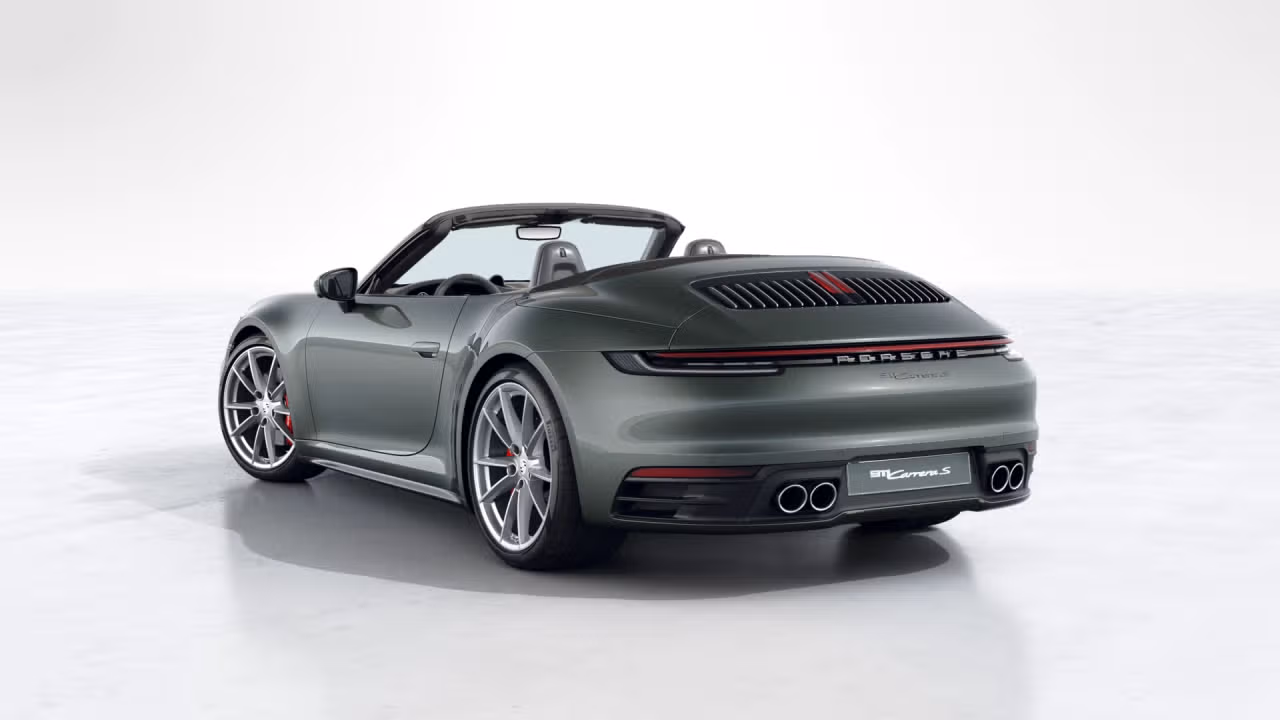 mph002_904991007_1280_3539750740