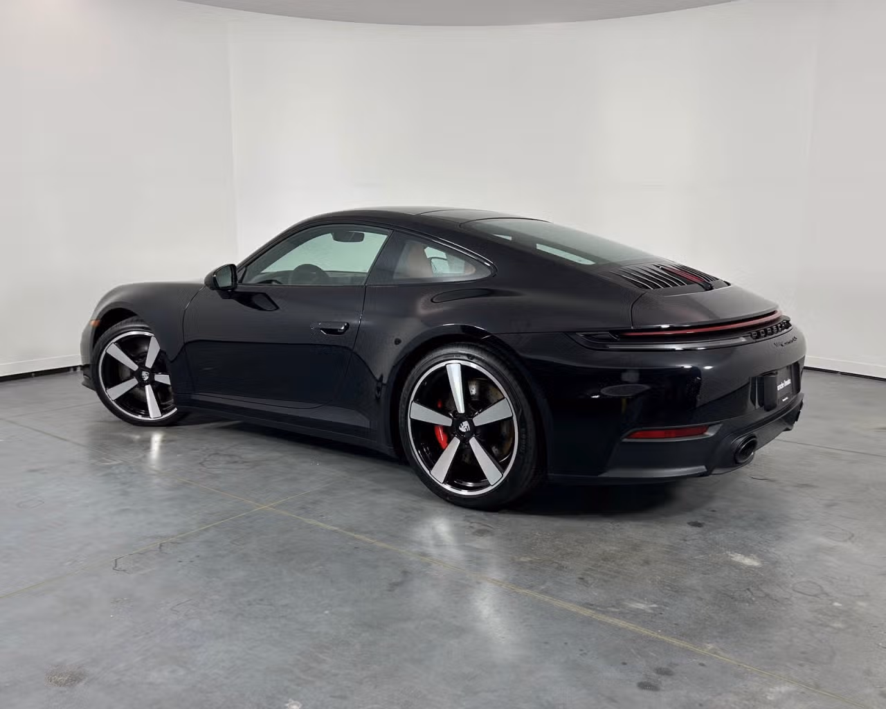 mph002_908395930_1280_31265726f2