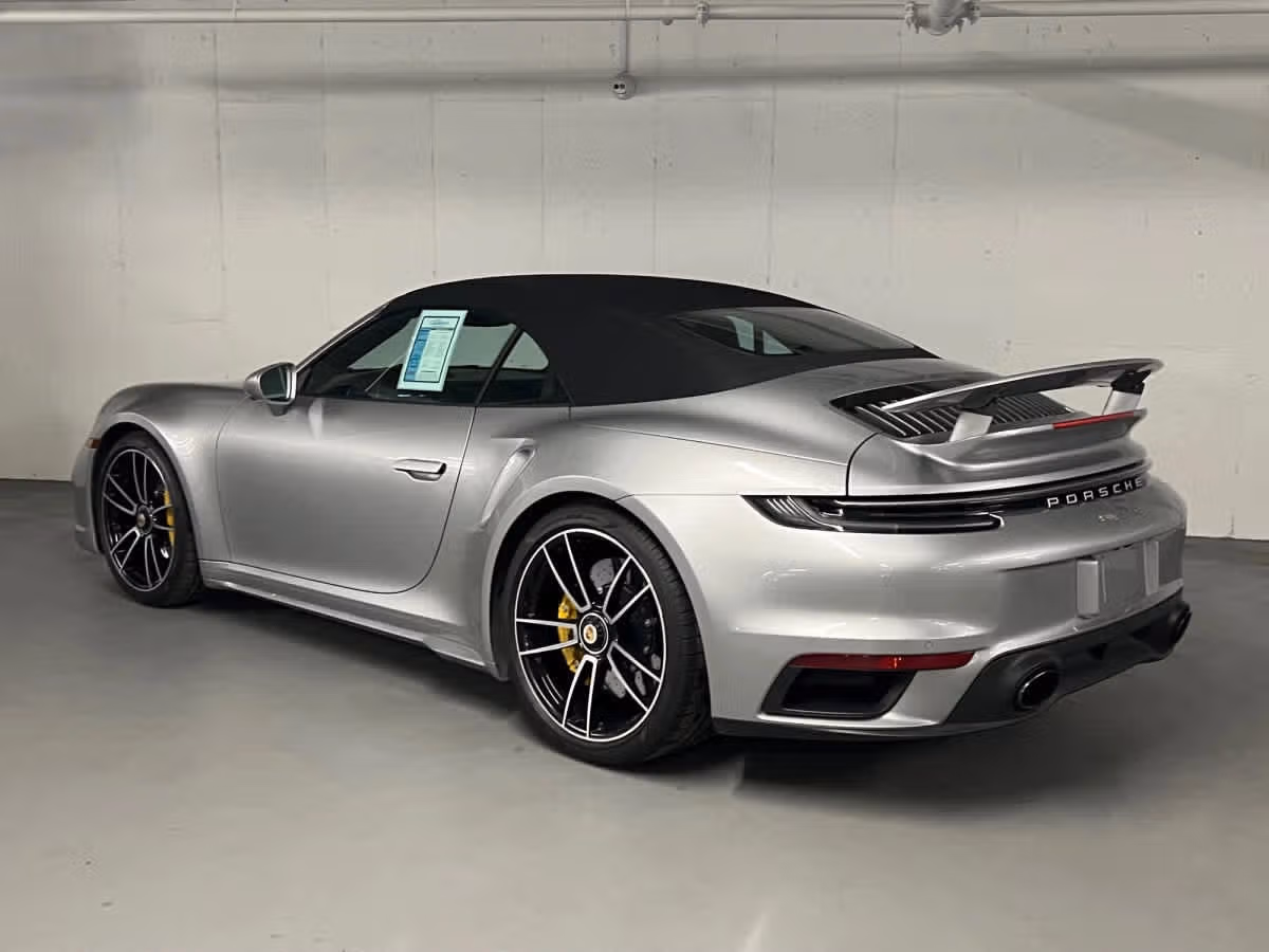 mph002_912089267_1280_318dc7ff18