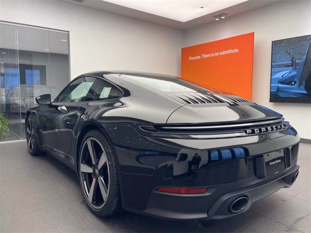 mph002_922230784_1280_32011f3b6e