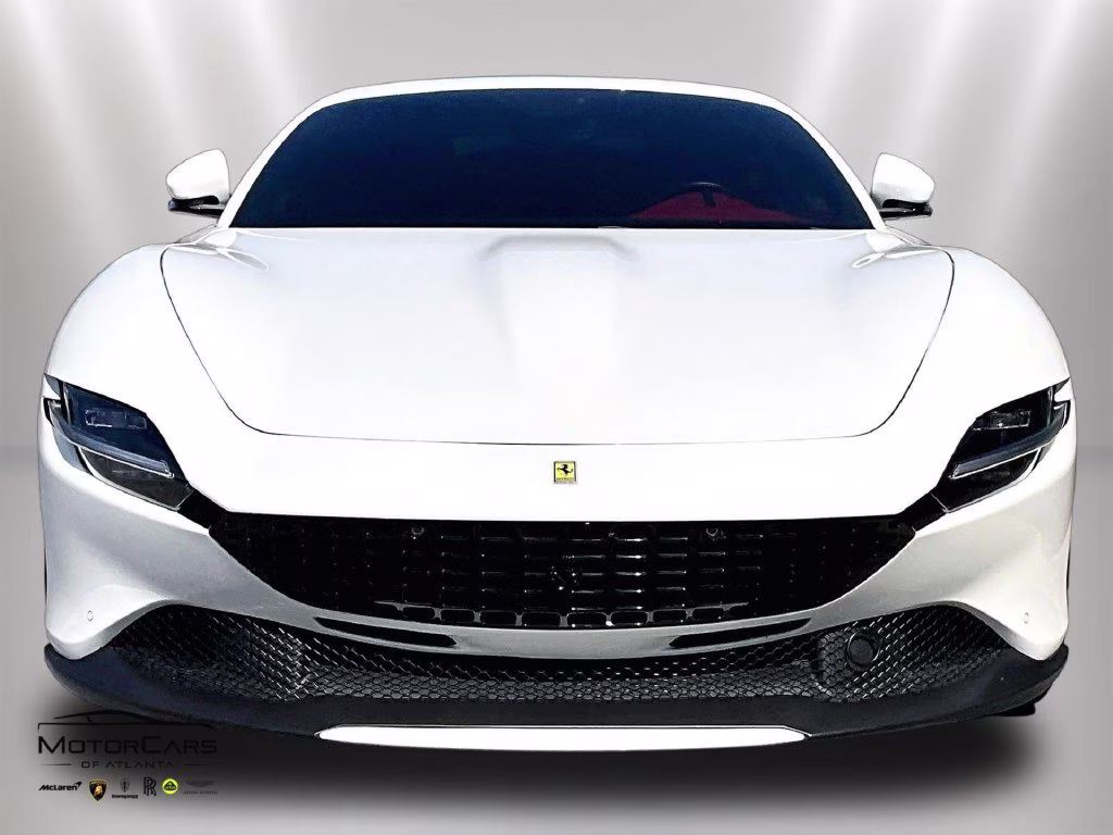 mph002_924873390_zff98rna0n0272210_2022_ferrari_roma_3_114430_ad634b11bf