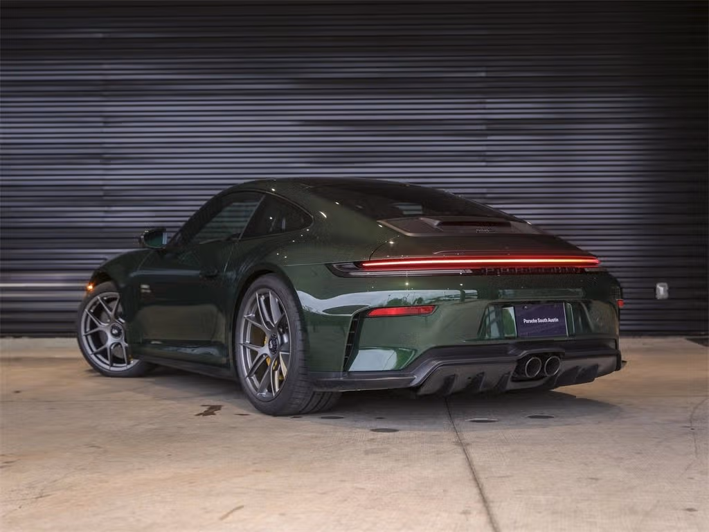 mph002_926450967_1280_932d8364bf