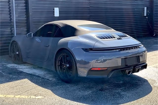 mph002_928436855_1280_b8fe0f22af